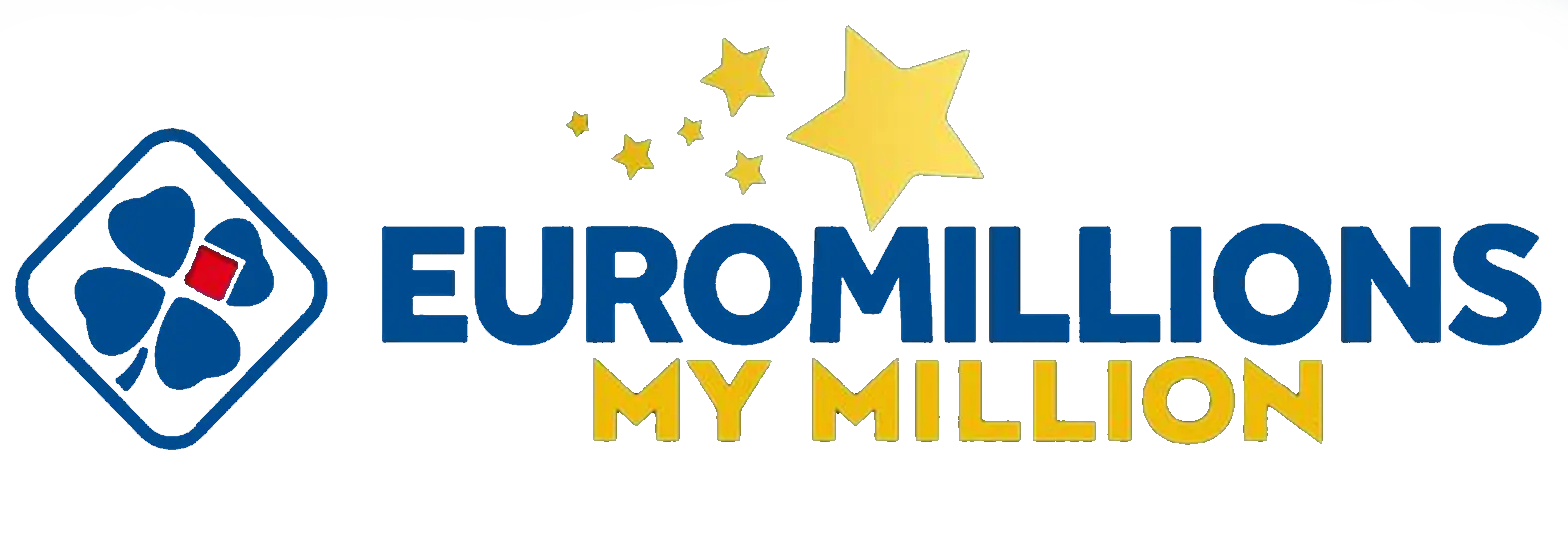 EuroMillions