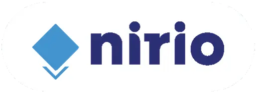 Paiement de factures Nirio