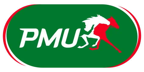 PMU Paris Mutuel Urbain