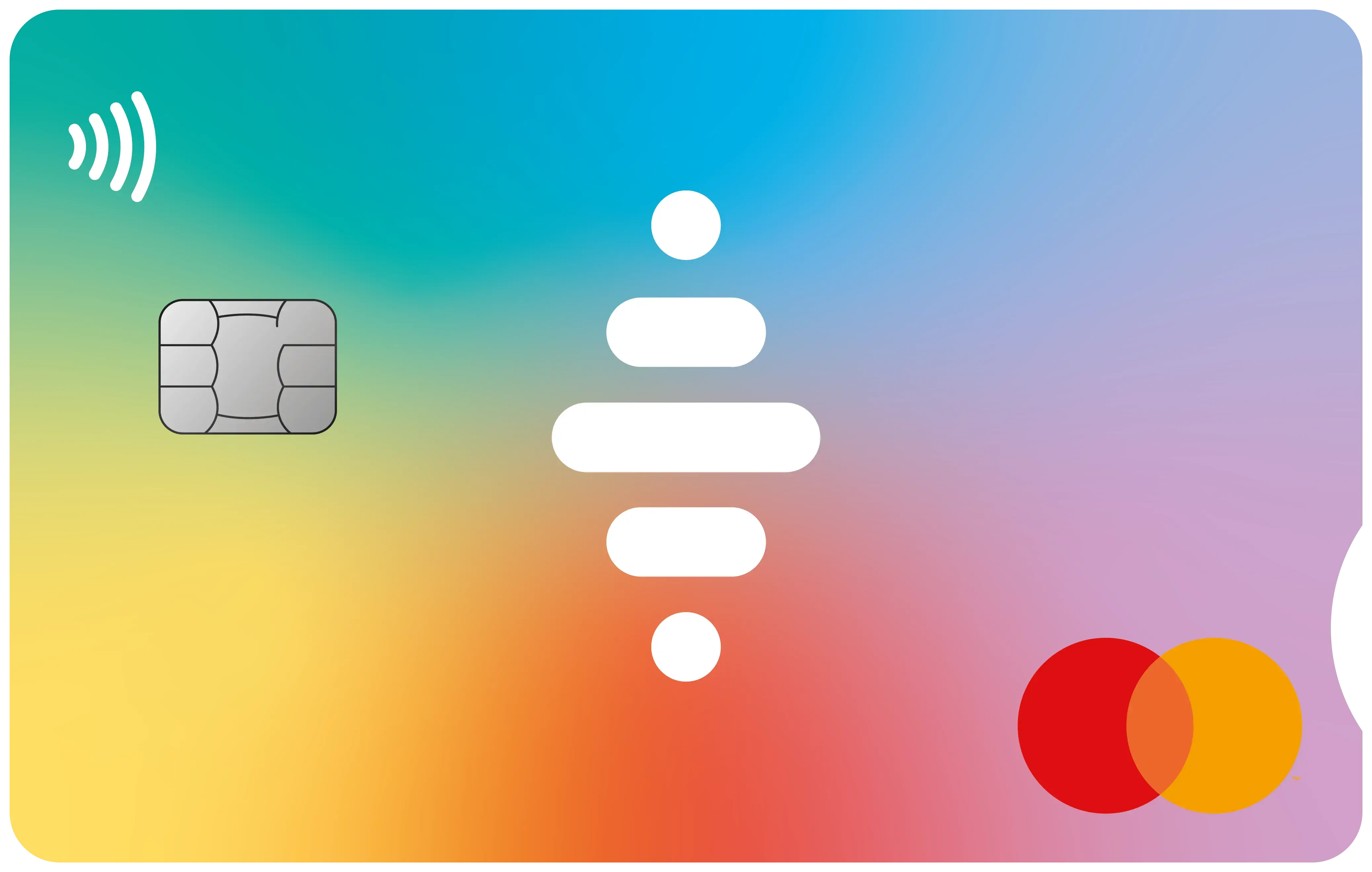 Une image de la carte My Nickel